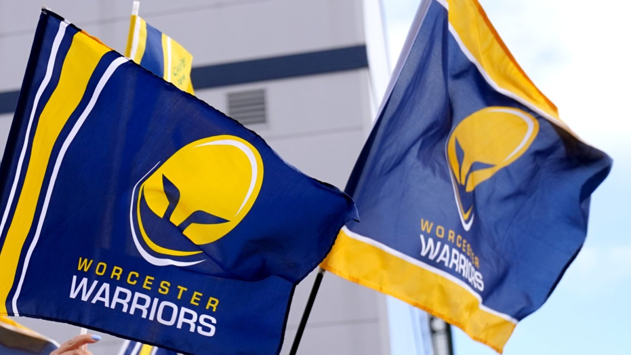 skysports-worcester-warriors_5945305.jpg