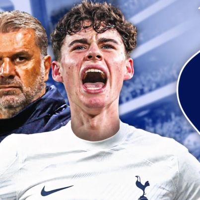 spurs-archie-gray-1.jpg