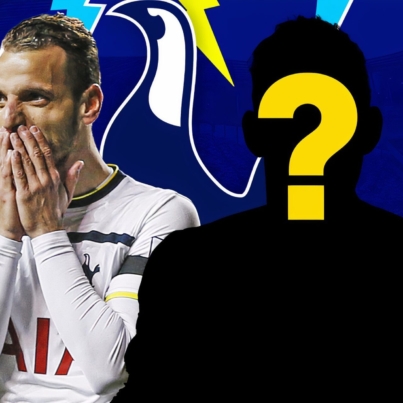spurs-soldado-janssen.jpg