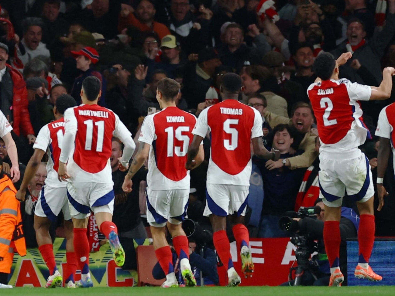 thomas-partey-arsenal-premier-league-4.jpg