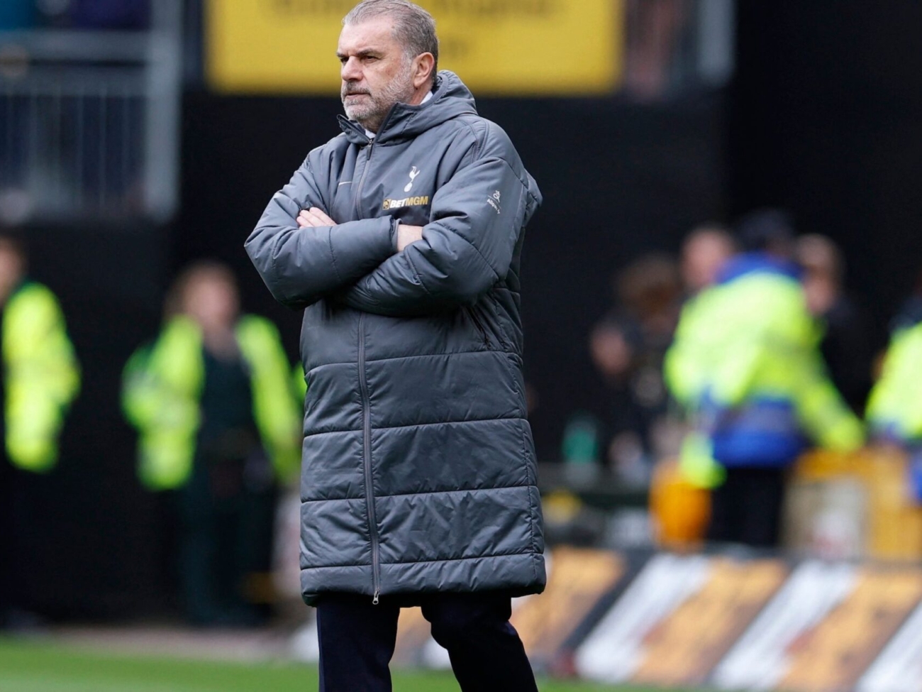 tottenham-hotspur-manager-ange-postecoglou-looks-dejected-after-the-match-1.JPG