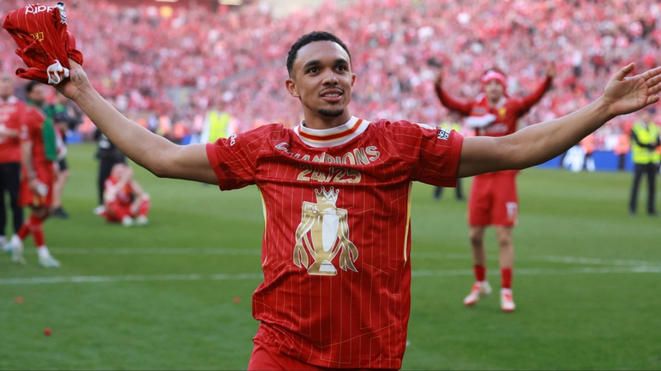 trent-alexander-arnold.jpg
