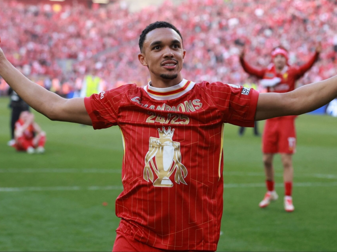 trent-alexander-arnold.jpg