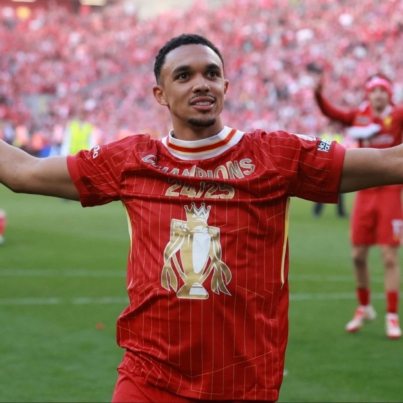 trent-alexander-arnold.jpg