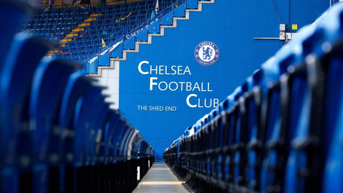 victor-osimhen-chelsea-premier-league.jpg
