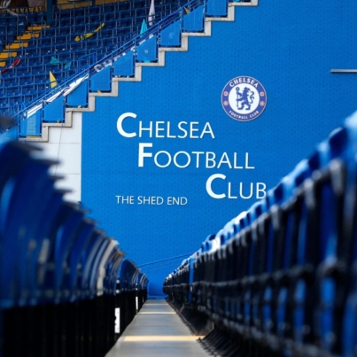victor-osimhen-chelsea-premier-league.jpg