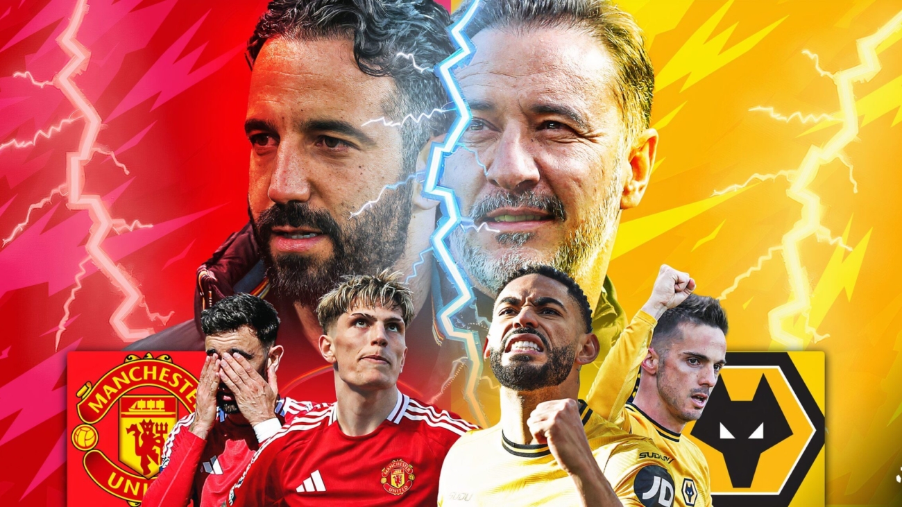 wolves-man-united.jpg