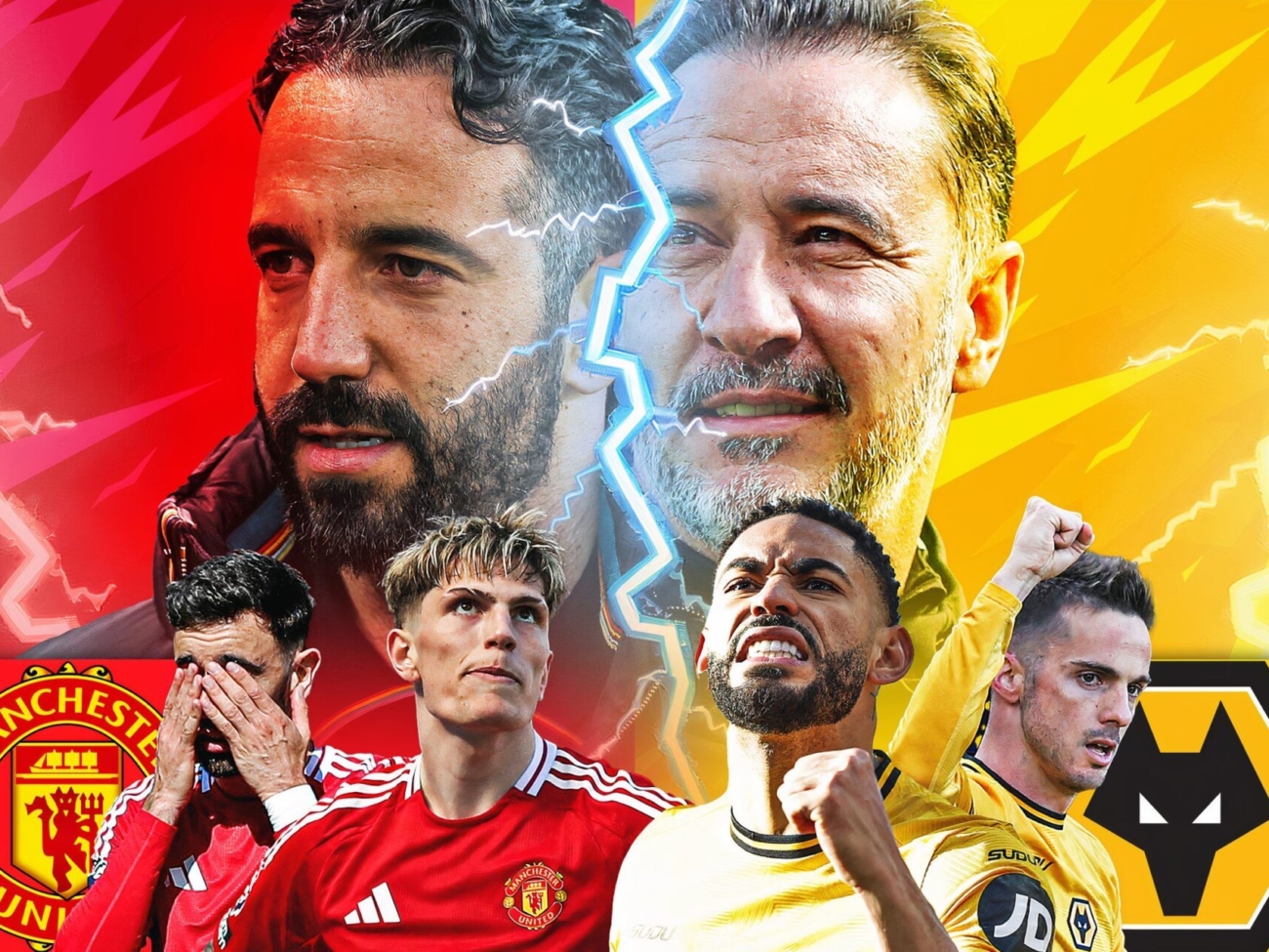 wolves-man-united.jpg