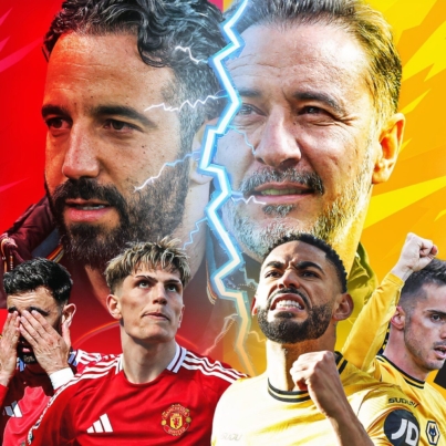 wolves-man-united.jpg