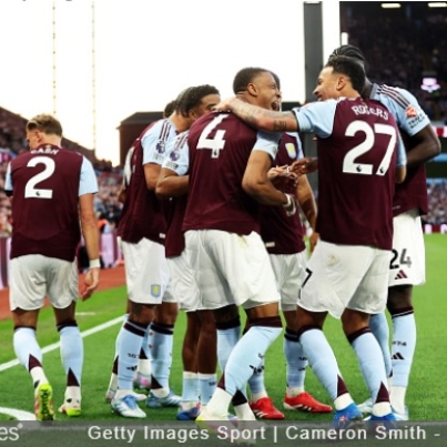 2025-05-16-Aston-Villa-2-0-Spurs.jpg