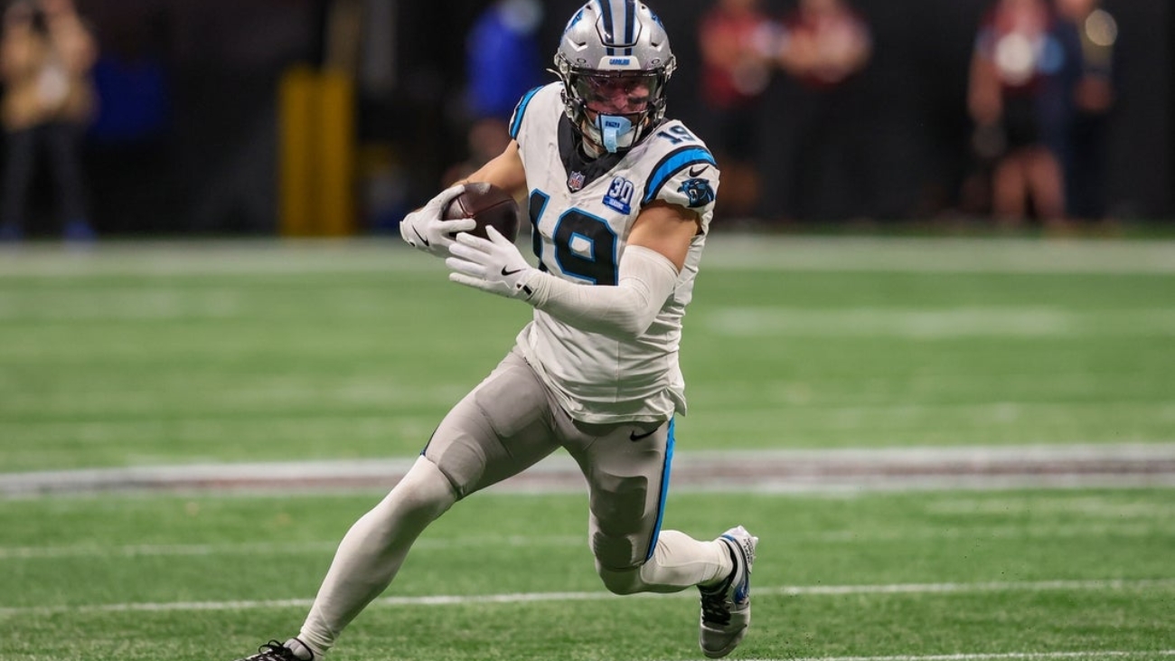 25122541.jpg