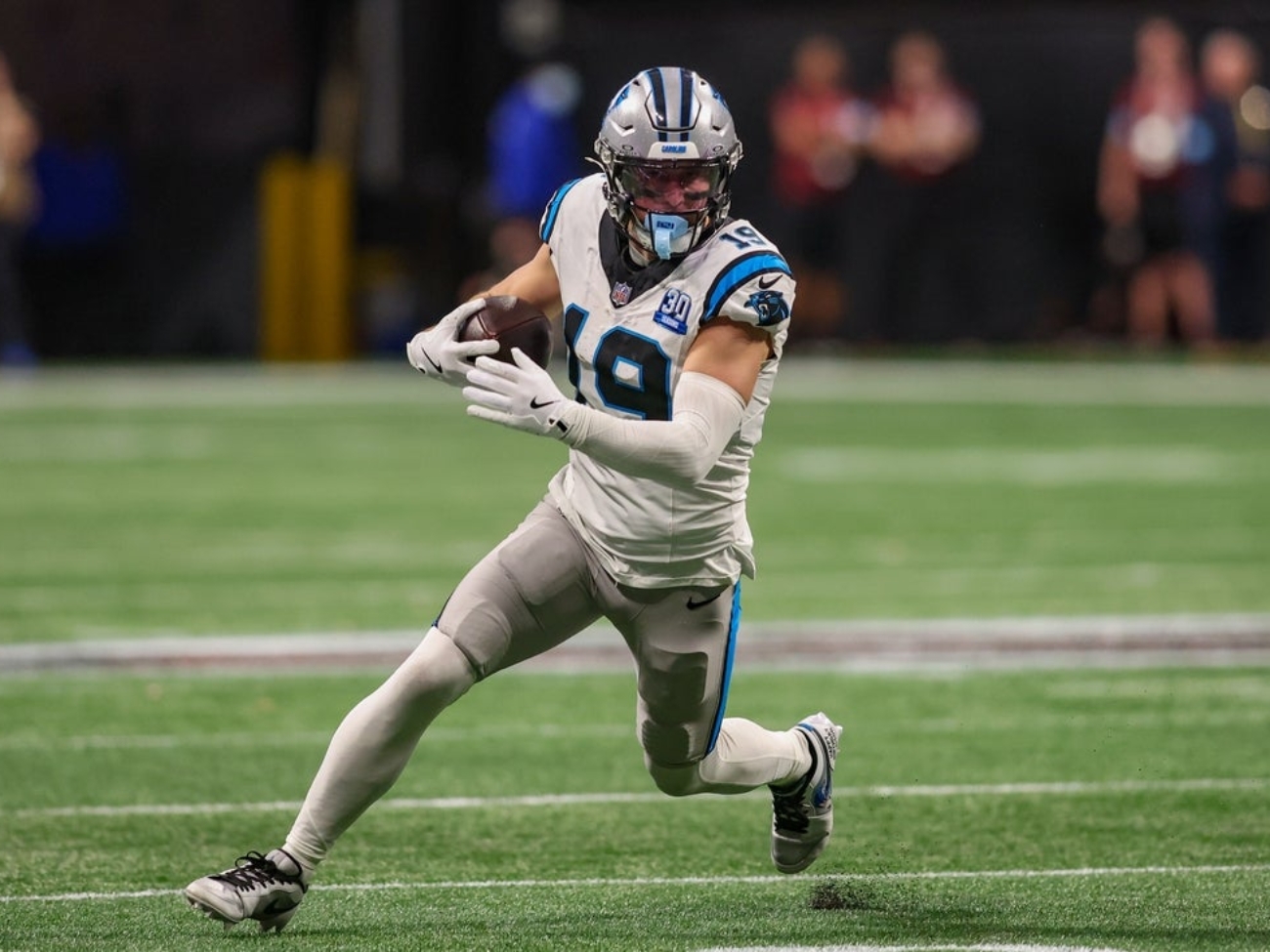 25122541.jpg