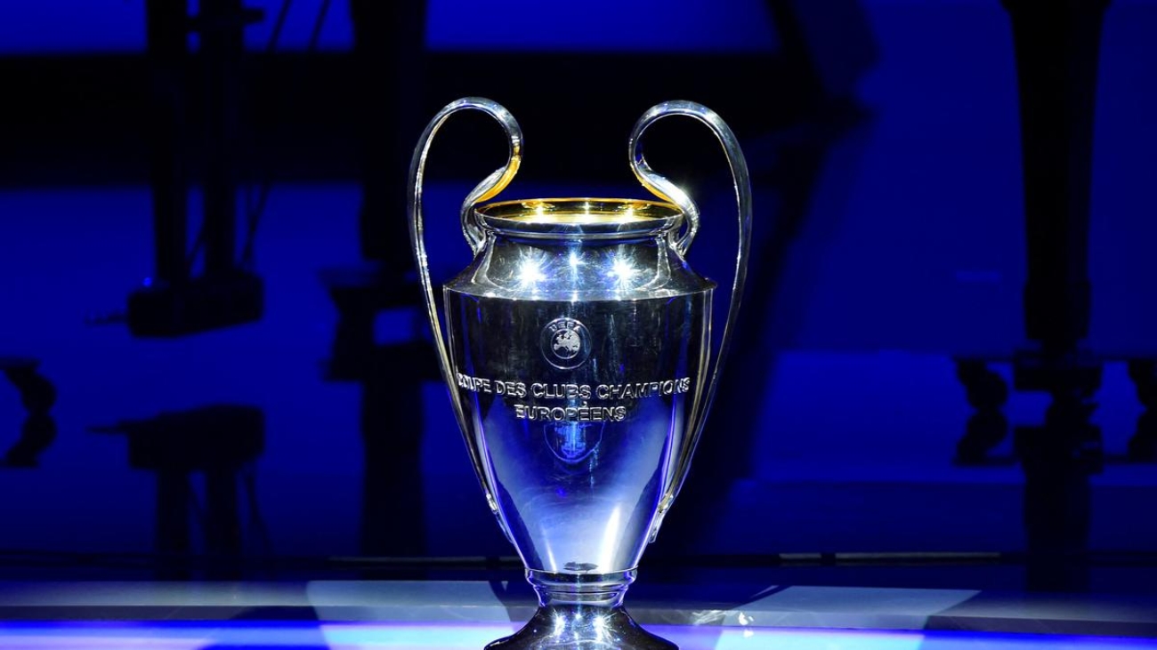 Champions-Leagu.jpg