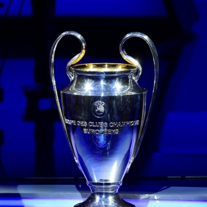 Champions-Leagu.jpg