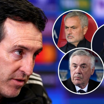 Emery-Guardiola-Ancelotti-Mourinho-e1745917434401.jpg