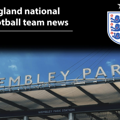 EnglandNationalTeam.jpg