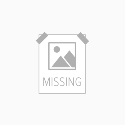 Image_Not_Found_1x_qjofp8.png