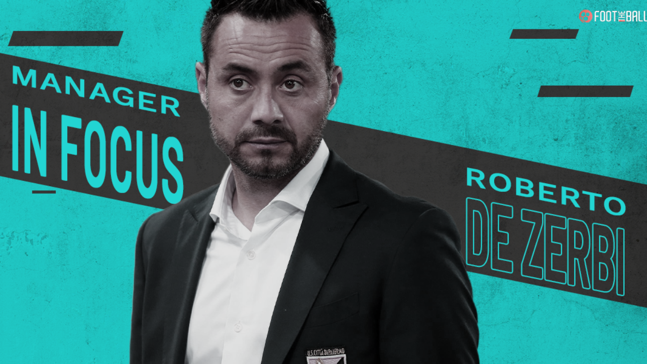 MIF-Roberto-de-Zerbi-Managers-in-Focus.png