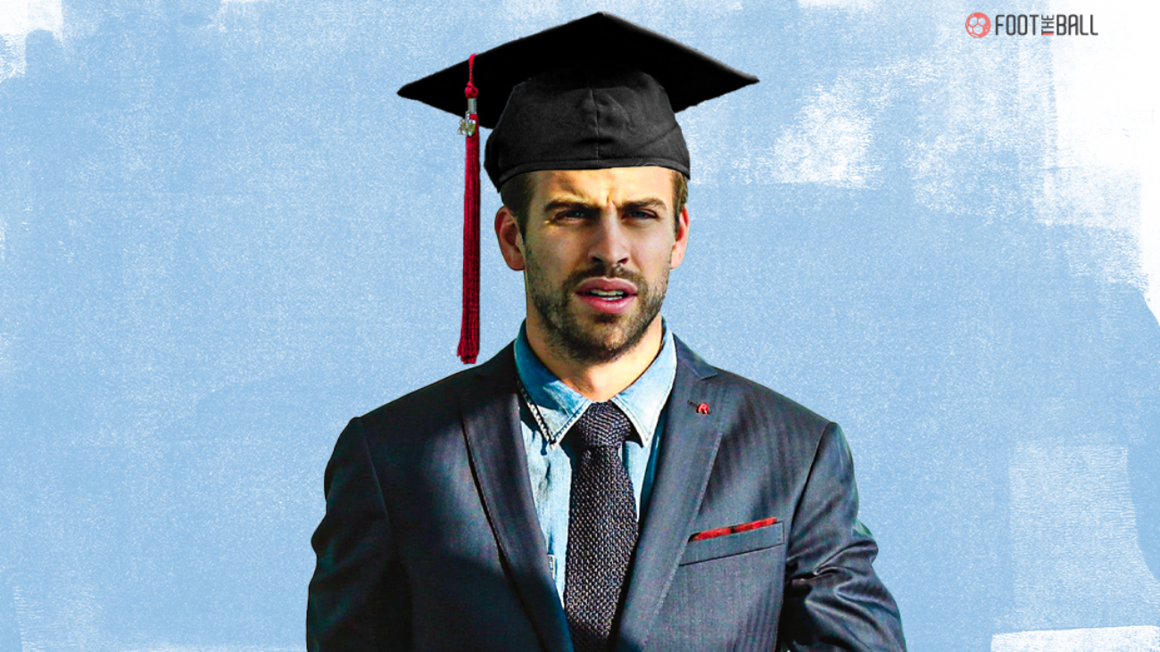 Pique-Harvard.jpg