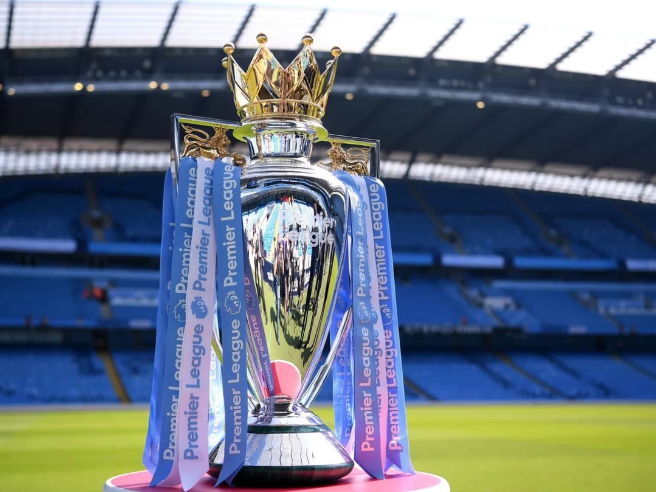 Premier-league.webp.jpeg
