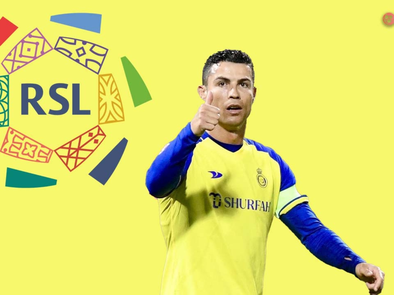 Ronaldo.jpg