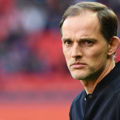 Thomas-Tuchel.jpg