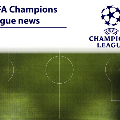 UEFAChampionsLeague-3.jpg