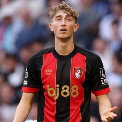 afc-bournemouth-s-dean-huijsen.JPG