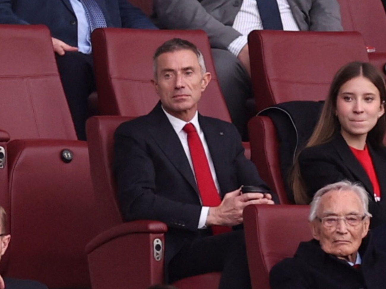 andrea-berta-arsenal-premier-league-4.jpg