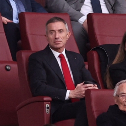 andrea-berta-arsenal-premier-league-4.jpg