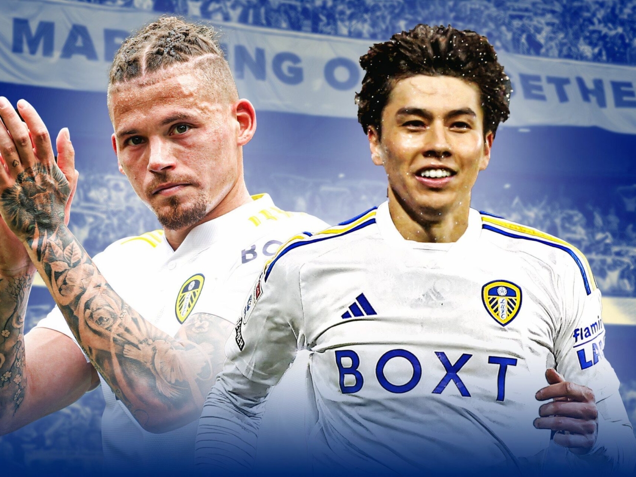 ao-tanaka-kalvin-phillips-leeds.jpg