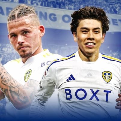 ao-tanaka-kalvin-phillips-leeds.jpg