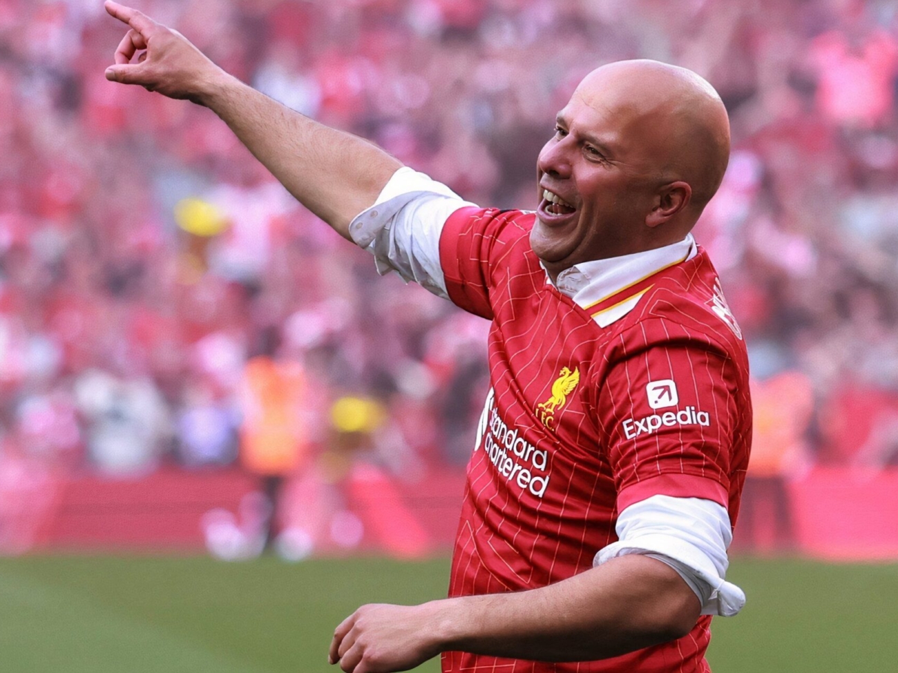 arne-slot-celebrates-liverpool-s-premier-league-triumph.jpg
