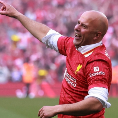 arne-slot-celebrates-liverpool-s-premier-league-triumph.jpg