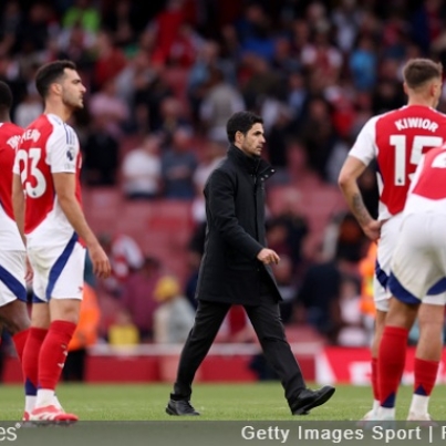 arsenal-getty.jpg