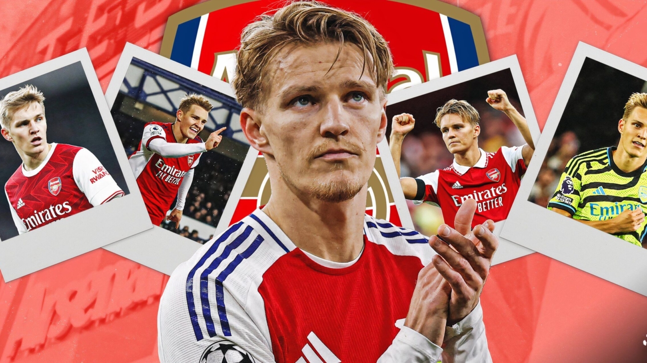 arsenal-martin-odegaard-1.jpg