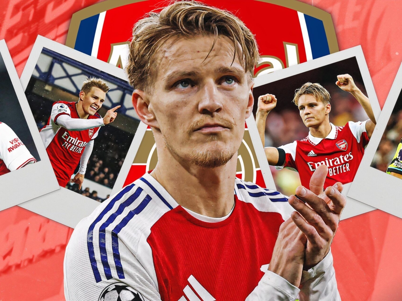 arsenal-martin-odegaard-1.jpg
