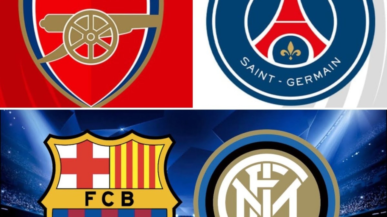 arsepsgbarcainter6.jpg