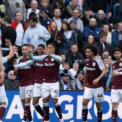 aston-villa-1.jpg