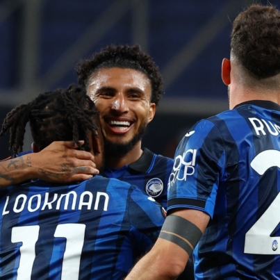 atalanta-s-ademola-lookman-celebrates-scoring-their-third-goal-with-ederson-and-matteo-ruggeri-and-c.jpeg