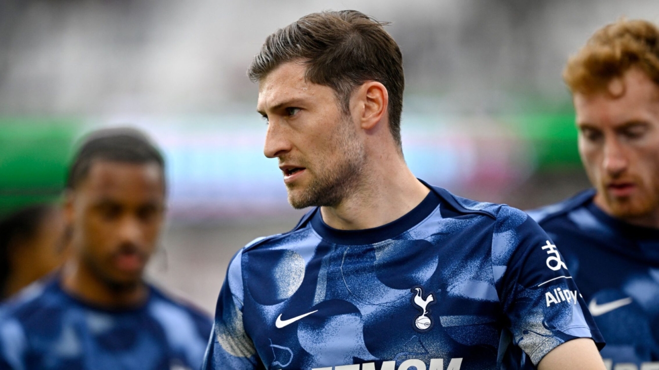 ben-davies-spurs.jpg