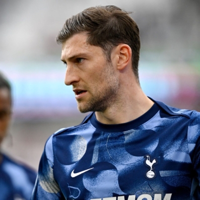 ben-davies-spurs.jpg