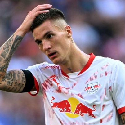 benjamin-sesko-arsenal-premier-league.jpg
