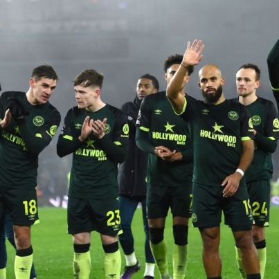 brentford-s-yehor-yarmoliuk-keane-lewis-potter-kevin-schade-bryan-mbeumo-mads-roerslev-and-mikkel-da.jpeg