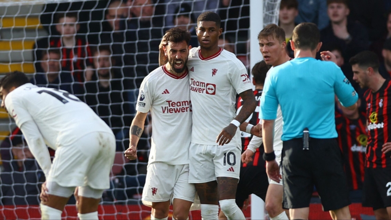 bruno-fernandes-marcus-rashford.jpg