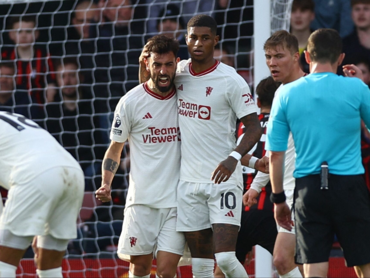 bruno-fernandes-marcus-rashford.jpg