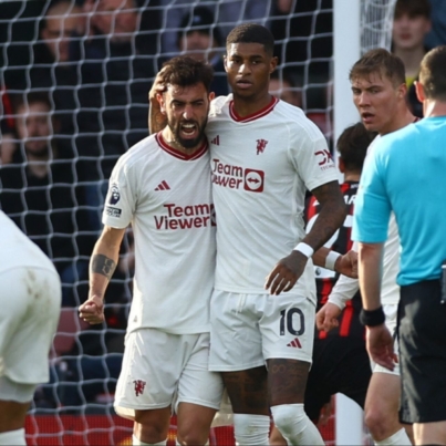 bruno-fernandes-marcus-rashford.jpg