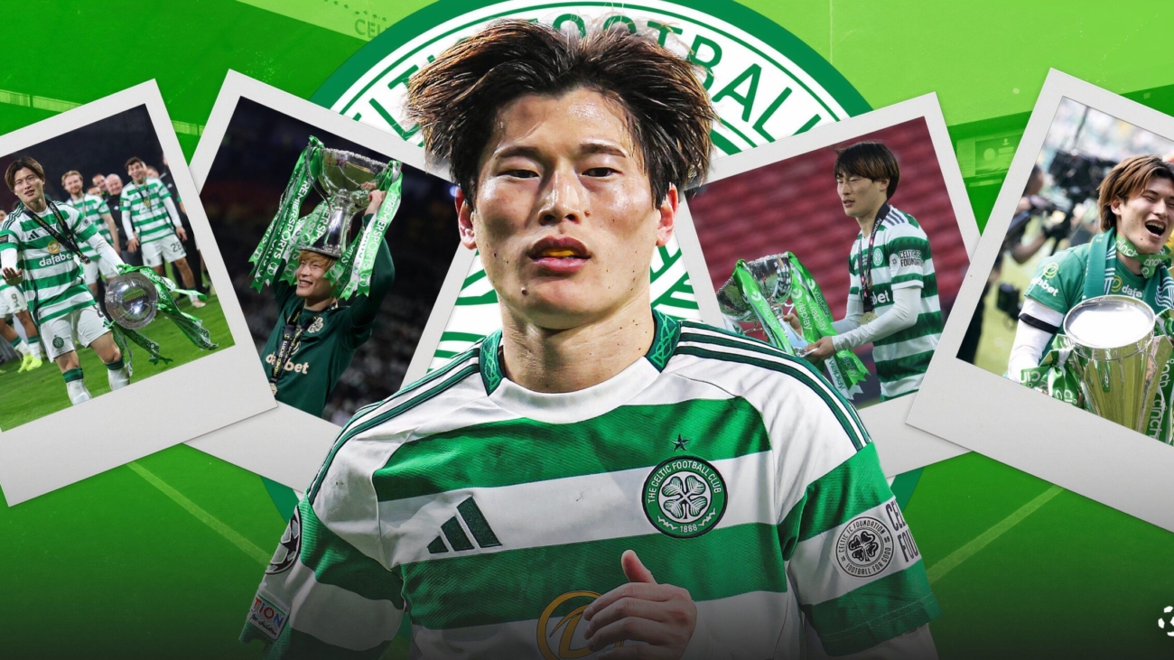 celtic-kyogo-furuhashi.jpg
