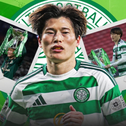 celtic-kyogo-furuhashi.jpg