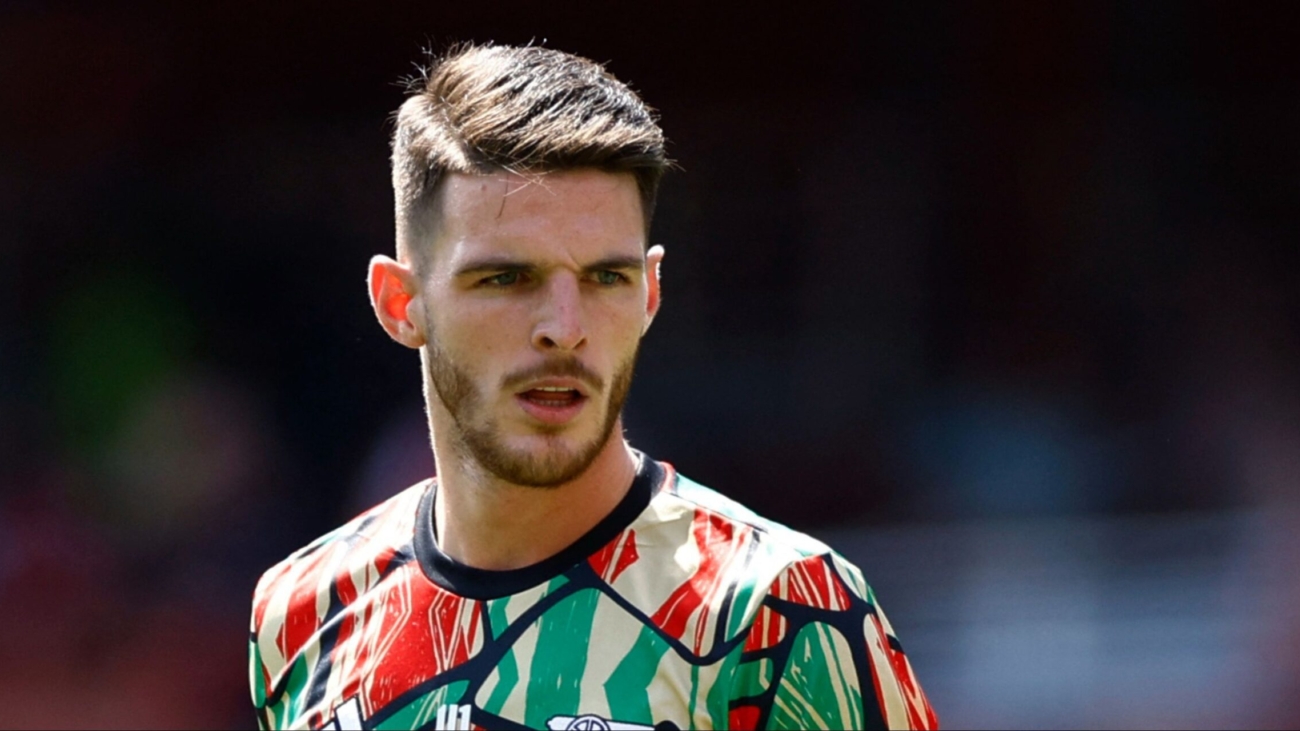 declan-rice-arsenal-pre-season.jpg